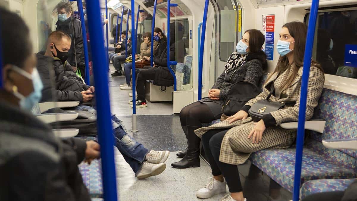 Estudo compara serviços públicos nas capitais do Brasil e sugere melhorias a novos prefeitos