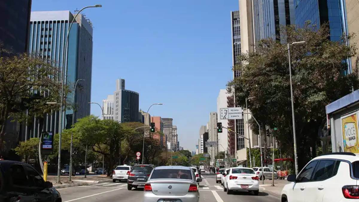 Gestor de fundo de investimento afirma que Faria Lima manipula o Banco Central por meio do Boletim Focus