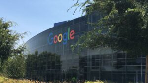 Cade reabre processo para investigar se Google prejudica sites jornalísticos ao exibir notícias sem repasse financeiro.
