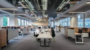 Governo Federal edita Medida Provisória para taxar lucros das multinacionais