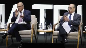 Governo conquista vitória no STF e se livra de reembolsar exportadores