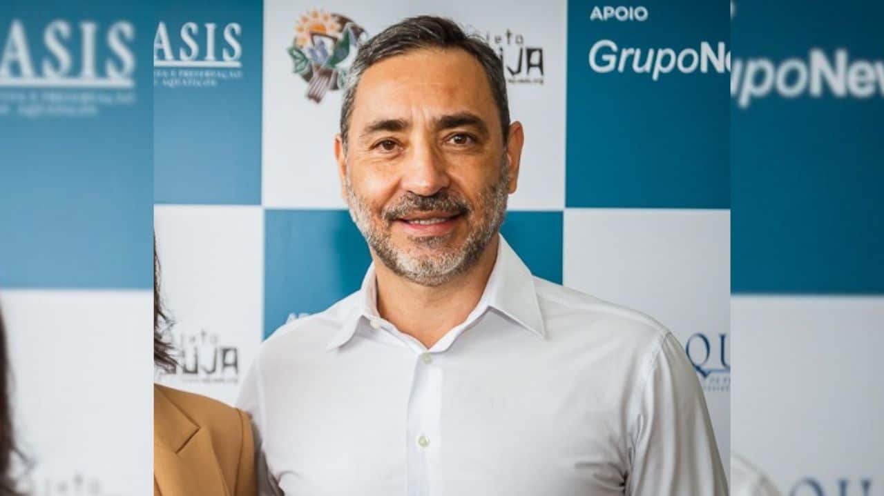 Grupo New anuncia nova loja GWM Newhouse em Fortaleza para 2025
