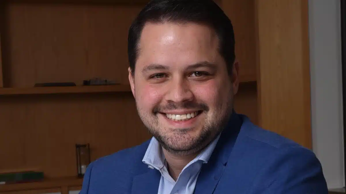 Advogado Gustavo Biglia reforça que o ambiente no setor de apostas no Brasil está preparado para um movimento de fusões e aquisições.