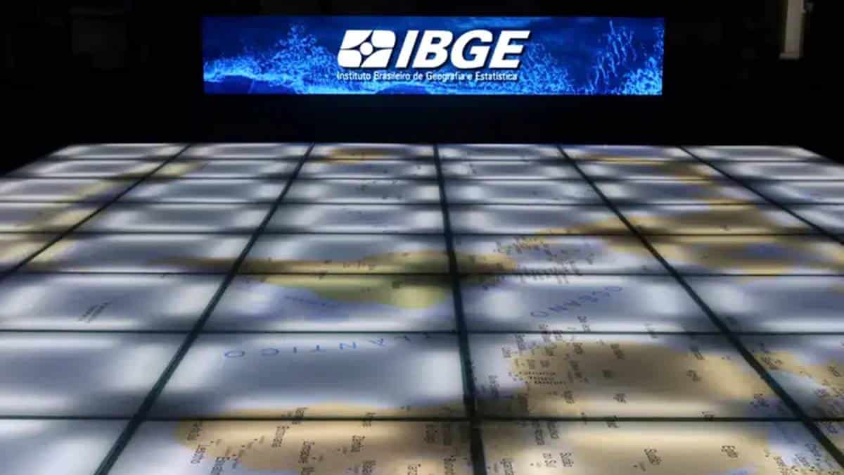 IBGE passará a mensurar o impacto das bets nos gastos da população brasileira
