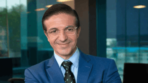 Artigo Por Jackson Pereira Jr., empreendedor, diretor do BNTI, da Rede Participar Brasil e fundador Economic News Brasil.