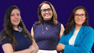 M. Dias Branco lança o programa Conexão Mulher, iniciativa que de estímulo a lideranças femininas