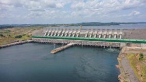 MPF apura omissão de órgãos do governo federal em ocorrências no Rio Xingu, no município de Altamira, no estado do Pará
