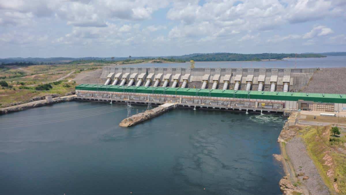 MPF apura omissão de órgãos do governo federal em ocorrências no Rio Xingu, no município de Altamira, no estado do Pará