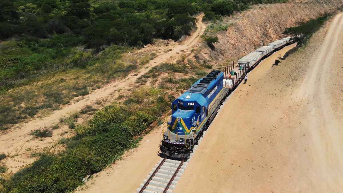 Marquise Infraestrutura: liderança consolidada no Norte e Nordeste