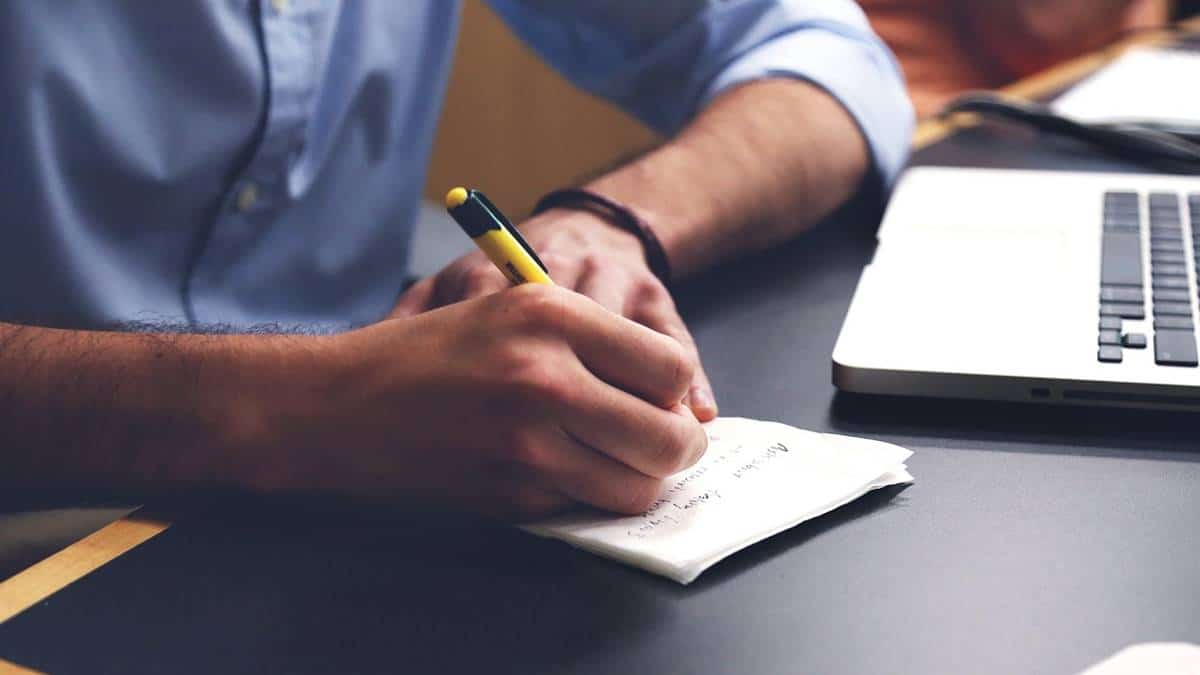 Novo CNPJ passará a conter letras e números. Sistema alfanumérico tem data para estrear