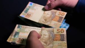 Orçamento do FGTS terá aumento para 2025