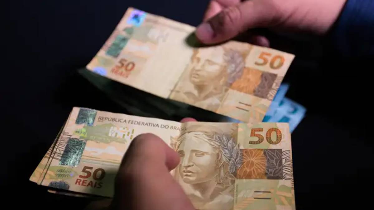 Orçamento do FGTS terá aumento para 2025