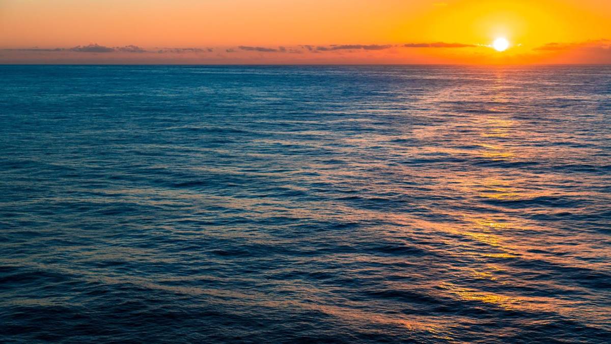 Petrobras detalha nova descoberta de gás natural na Colômbia. Reserva terá o potencial de duplicar a capacidade energética do país colombiano