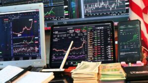 Plataforma InvestVis, do MDIC, possibilita visualizar investimentos de toda a parte do mundo