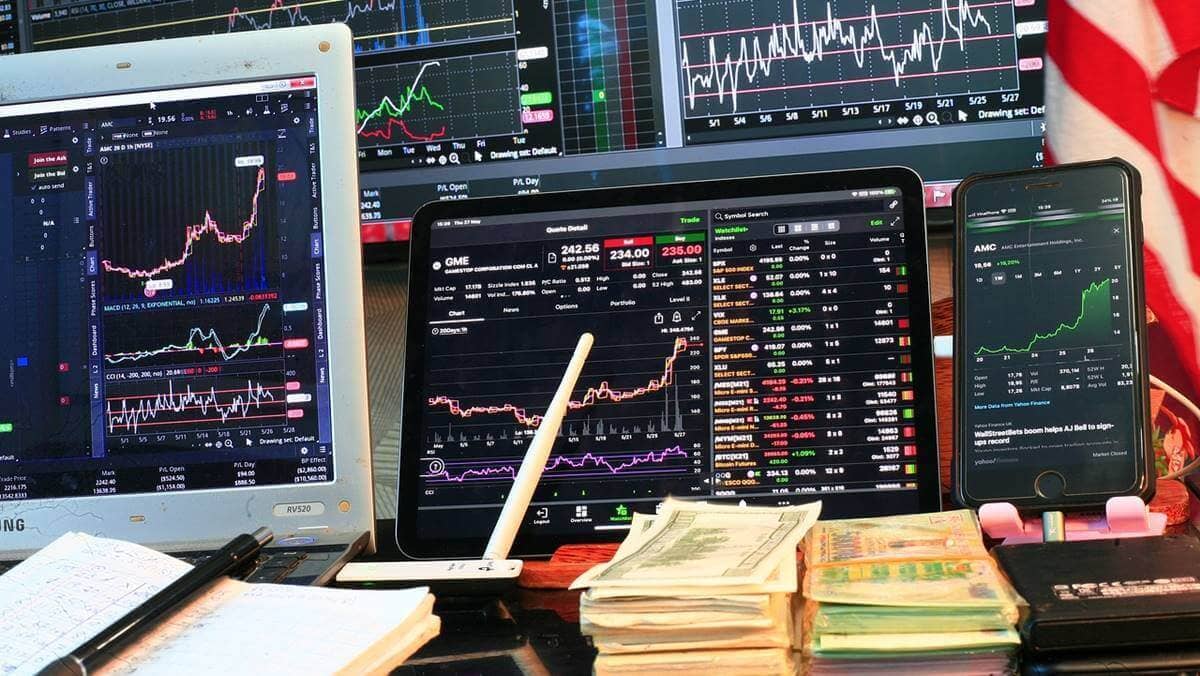 Plataforma InvestVis, do MDIC, possibilita visualizar investimentos de toda a parte do mundo