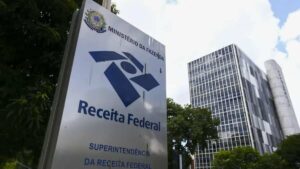 Receita Federal anuncia dois novos programas para evitar litígios tributários