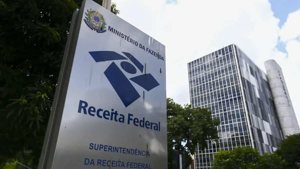 Receita Federal anuncia dois novos programas para evitar litígios tributários