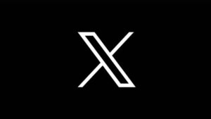 STF autoriza o retorno do X depois de 39 dias de suspensão da rede social pertencente a Elon Musk