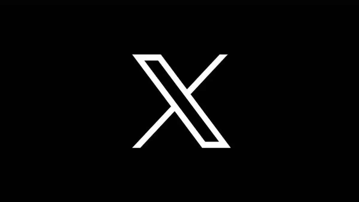 STF autoriza o retorno do X depois de 39 dias de suspensão da rede social pertencente a Elon Musk