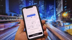 STF marca audiência para julgar ação sobre uberização