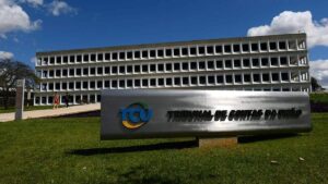 TCU anuncia que passará a acompanhar os imapctos das bets, inclusive na saúde pública