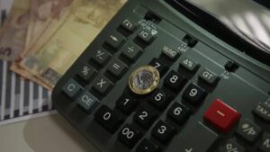 Tesouro Nacional divulga queda da dívida pública federal no mês de setembro