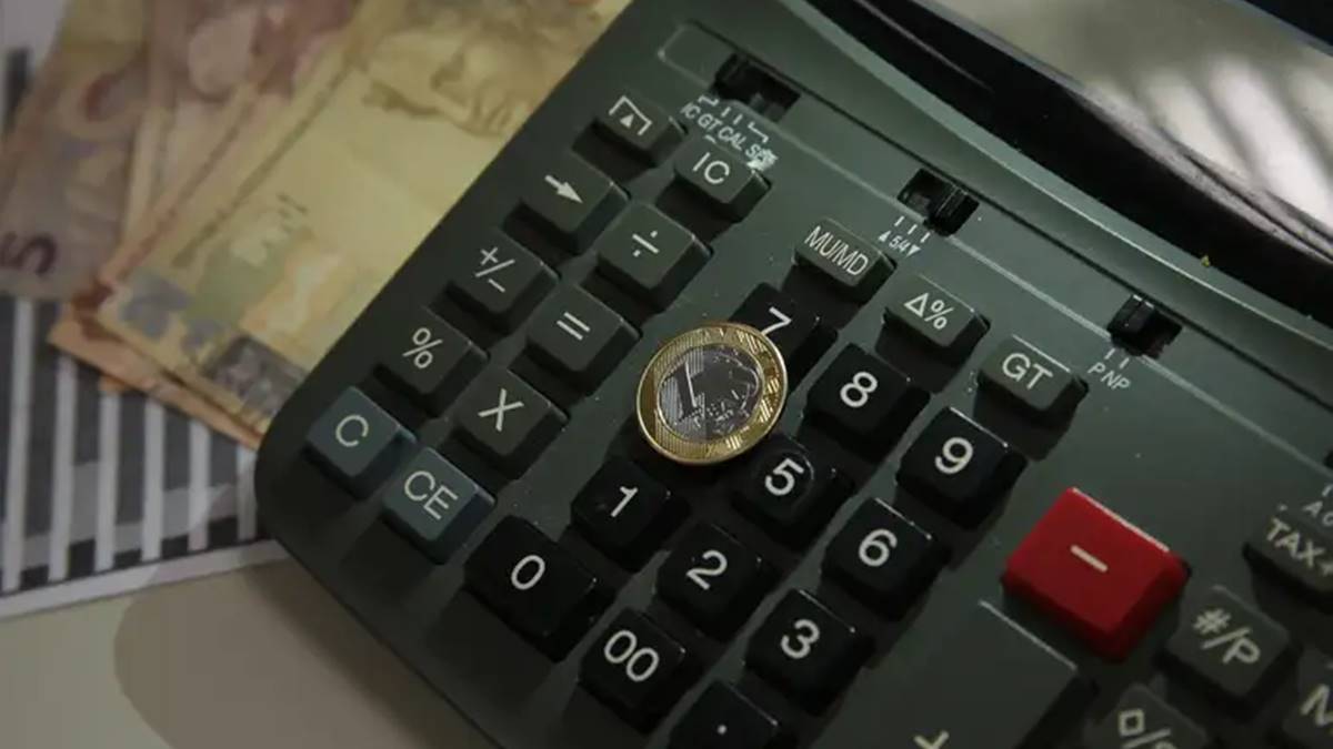 Tesouro Nacional divulga queda da dívida pública federal no mês de setembro