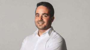 Thiago Zanetoni, da WIT Invest, fala sobre a alteração da nota de crédito do Brasil.