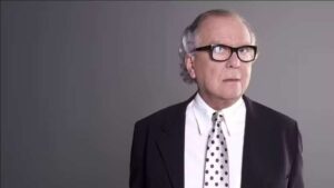 Morre Washington Olivetto aos 73 anos