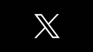X comunica que fará pagamento de multas milionárias para retornar ao ar