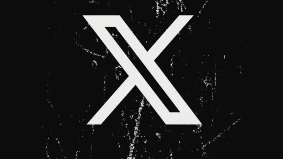 X emite comunicado nas redes sociais horas depois de voltar a operar no Brasil