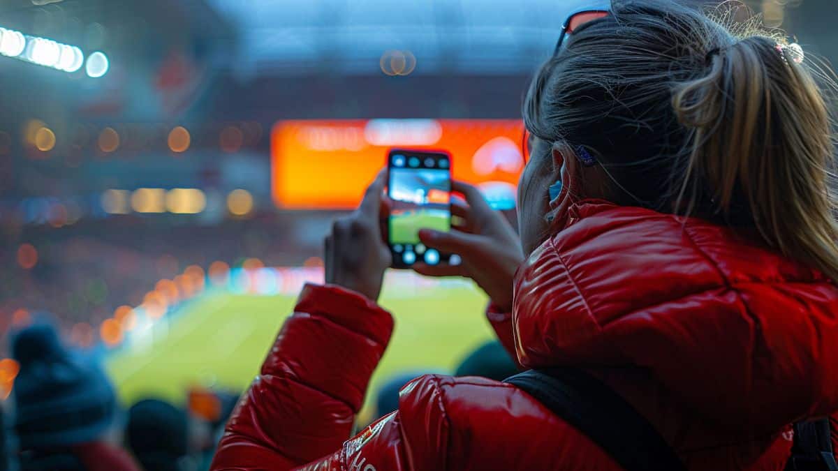 Bets: governo bloqueará 2.040 sites ilegais nesta sexta-feira