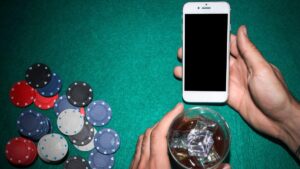 Bets ilegais burlam bloqueios com sites e novos domínios