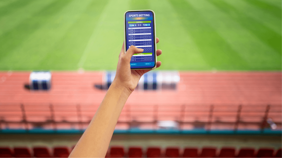 Bets sem autorização têm milhões de acessos antes de bloqueio