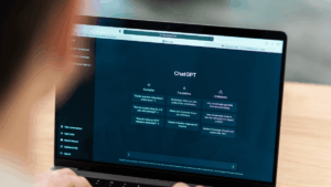 ChatGPT eleva OpenAI ao topo das startups mais valiosas