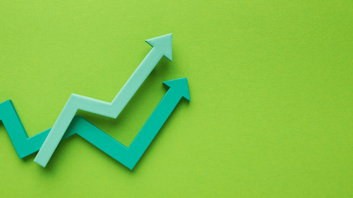 China pode emitir US$ 1,4 trilhão para impulsionar economia