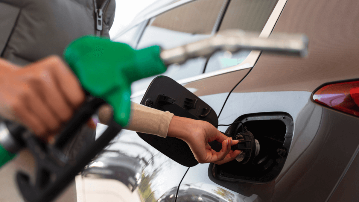 Conflito no Oriente Médio pressiona economia brasileira