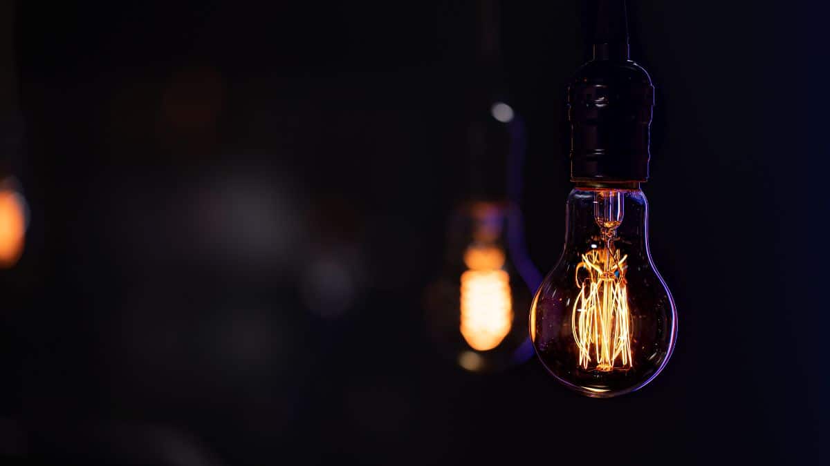 Conta de luz deve ser impactada por investimentos