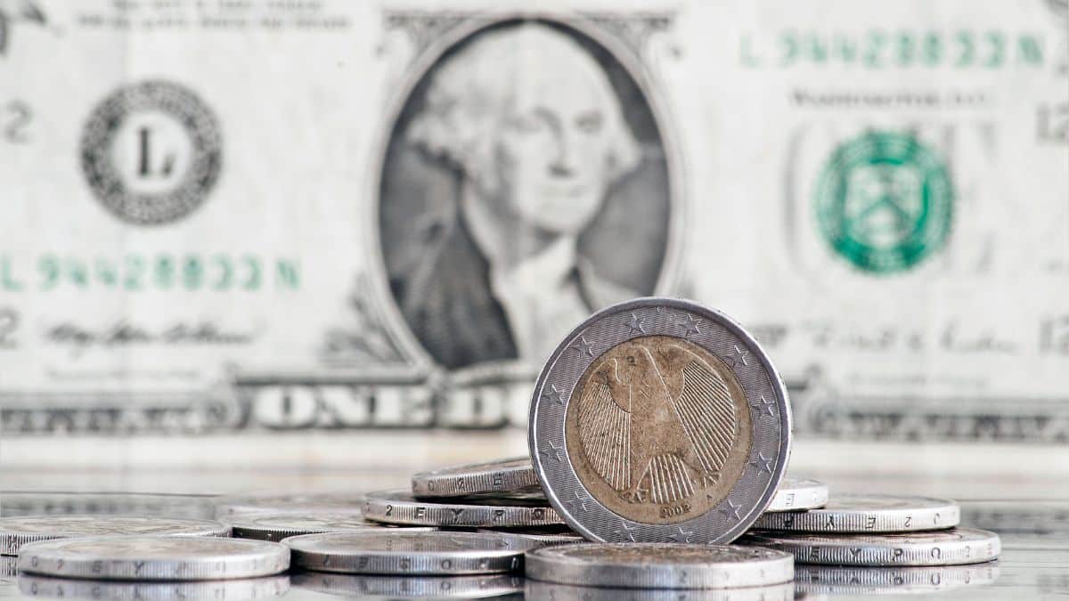 Corte de juros nos EUA: é hora de diversificar sua carteira?