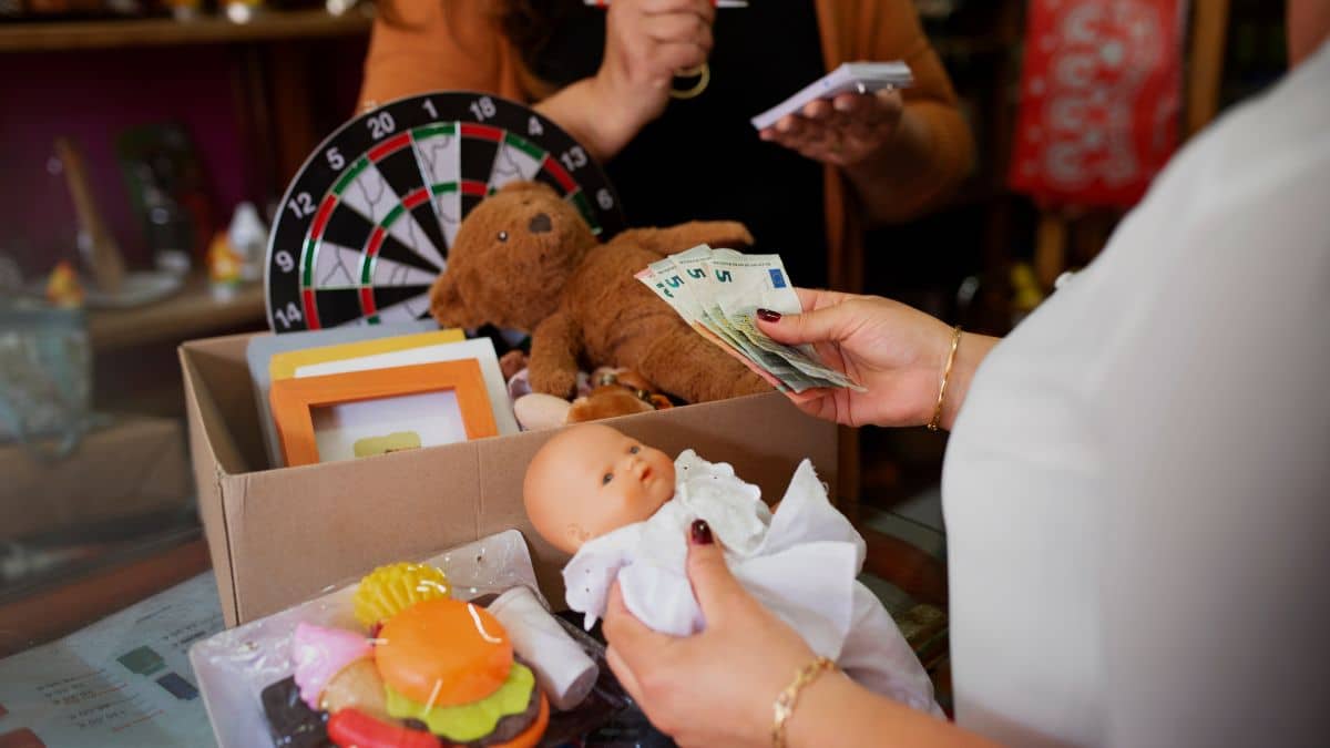 Dia das Crianças deve gerar alta de R$ 1,5 bilhão no comércio