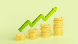 Economia brasileira se destaca no G20 com crescimento de 2,5%