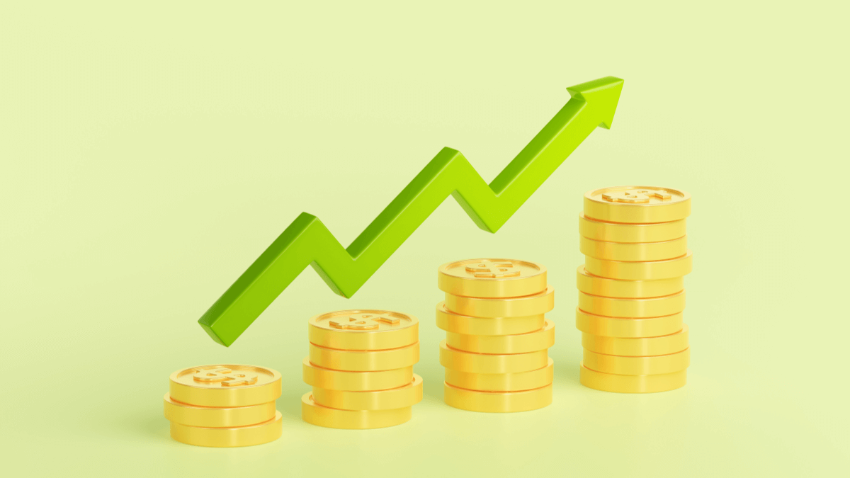 Economia brasileira se destaca no G20 com crescimento de 2,5%