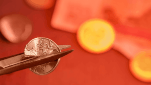 Economia chinesa: mercado reage à falta de estímulo econômico