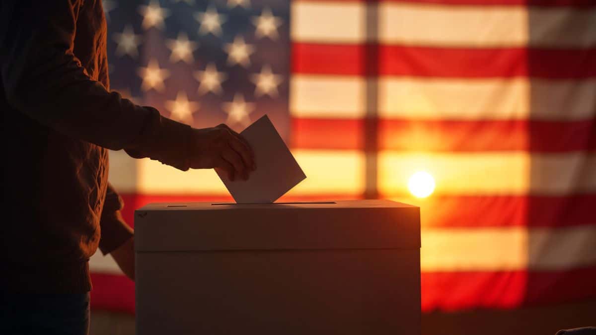 Eleições dos EUA: implicações para as tarifas e o comércio na AL