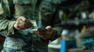 Exército condena fraude e mulher terá que devolver R$ 3,2 mi