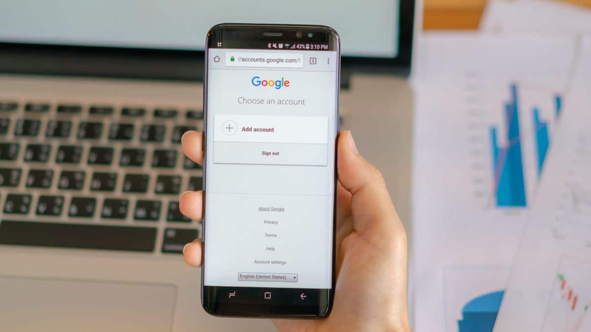 Google tenta barrar mudanças na Play Store após decisão judicial