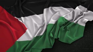 Hamas: Novo líder busca imunidade em negociações