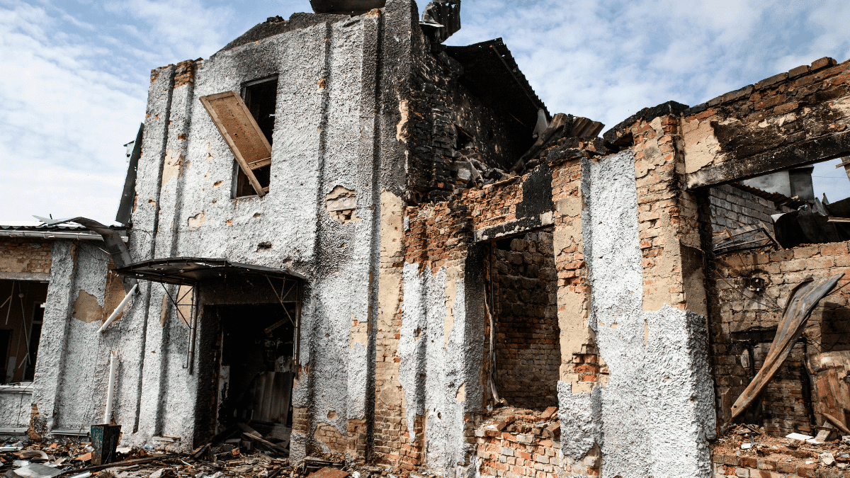 Hezbollah: Como Israel eliminou Nasrallah com tecnologia