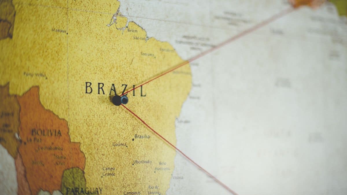 IBGE precisa de R$ 32,5 milhões para concluir POF em 2025