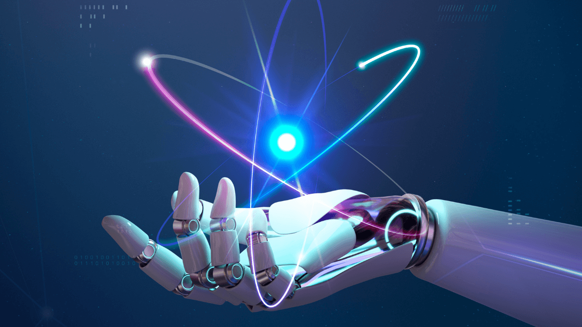 Inteligência artificial evolui com novos recursos da Microsoft